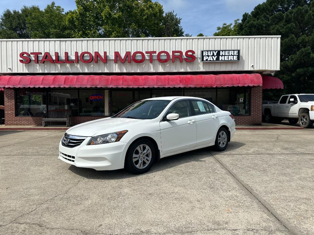 Rental Cars Newnan Ga